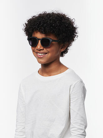 IZIPIZI | Kinder Sonnenbrille SUN JUNIOR 7-11 Jahre  #C 