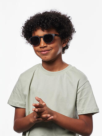 IZIPIZI | Kinder Sonnenbrille SUN JUNIOR 7-11 Jahre  #C 