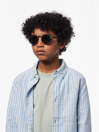IZIPIZI | Kinder Sonnenbrille SUN JUNIOR 7-11 Jahre  #D