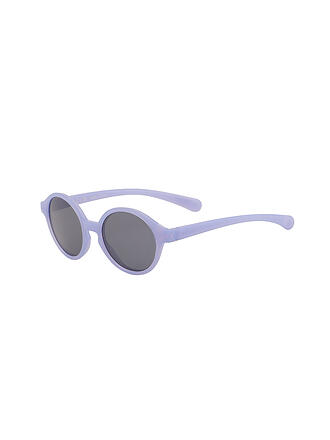 IZIPIZI | Baby Sonnenbrille #D 0-3