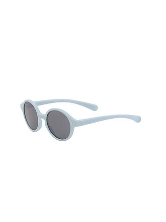IZIPIZI | Baby Sonnenbrille #D 0-3