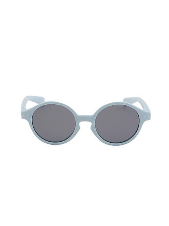 IZIPIZI | Baby Sonnenbrille #D 0-3