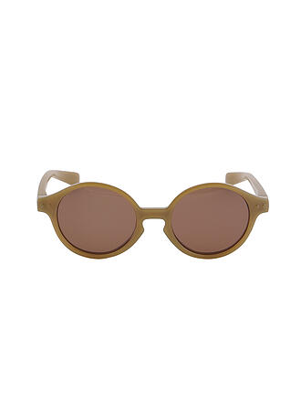 IZIPIZI | Baby Sonnenbrille #D 0-3