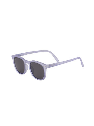 IZIPIZI | Kinder Sonnenbrille #E 3-5