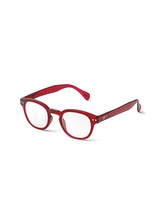 IZIPIZI | Lesebrille READING #C