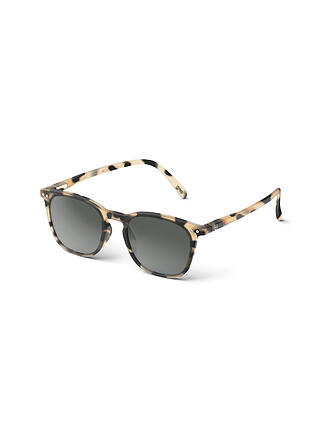 IZIPIZI | Sonnenbrille SUN #E