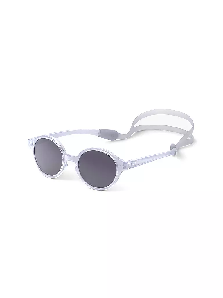 IZIPIZI | Baby Sonnenbrille  SUN BABY #D | gelb