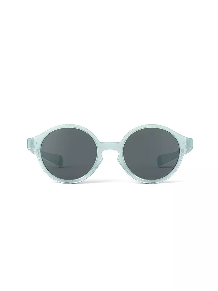 IZIPIZI | Baby Sonnenbrille  SUN KIDS  #D | hellblau