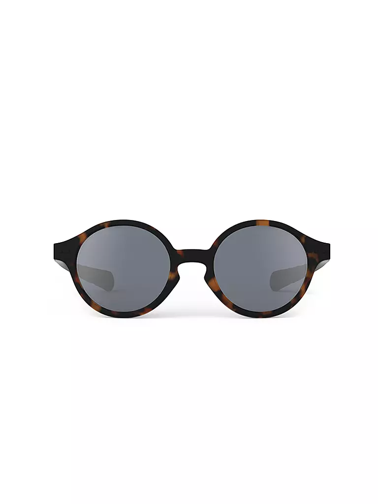 IZIPIZI | Baby Sonnenbrille KIDS #D | dunkelblau