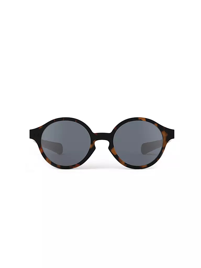 IZIPIZI | Baby Sonnenbrille SUN BABY #D | dunkelblau