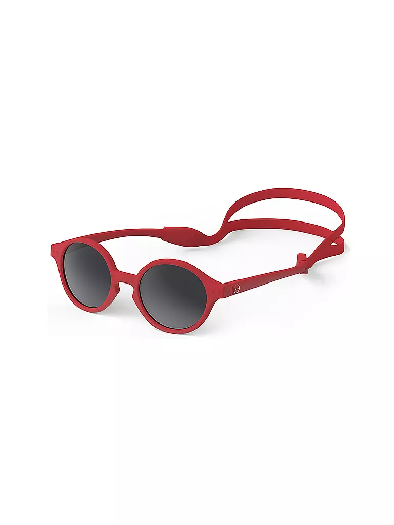 IZIPIZI | Baby Sonnenbrille SUN KIDS #D | türkis