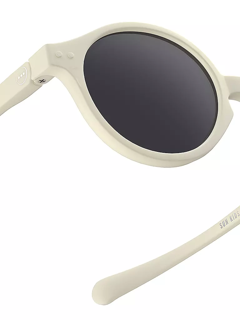 IZIPIZI | Baby Sonnenbrille SUN KIDS #D | mint