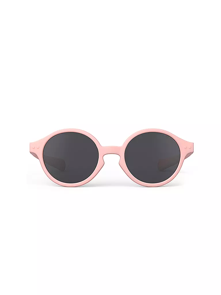 IZIPIZI | Baby Sonnenbrille SUN KIDS 9-36 Monate #D  | rosa