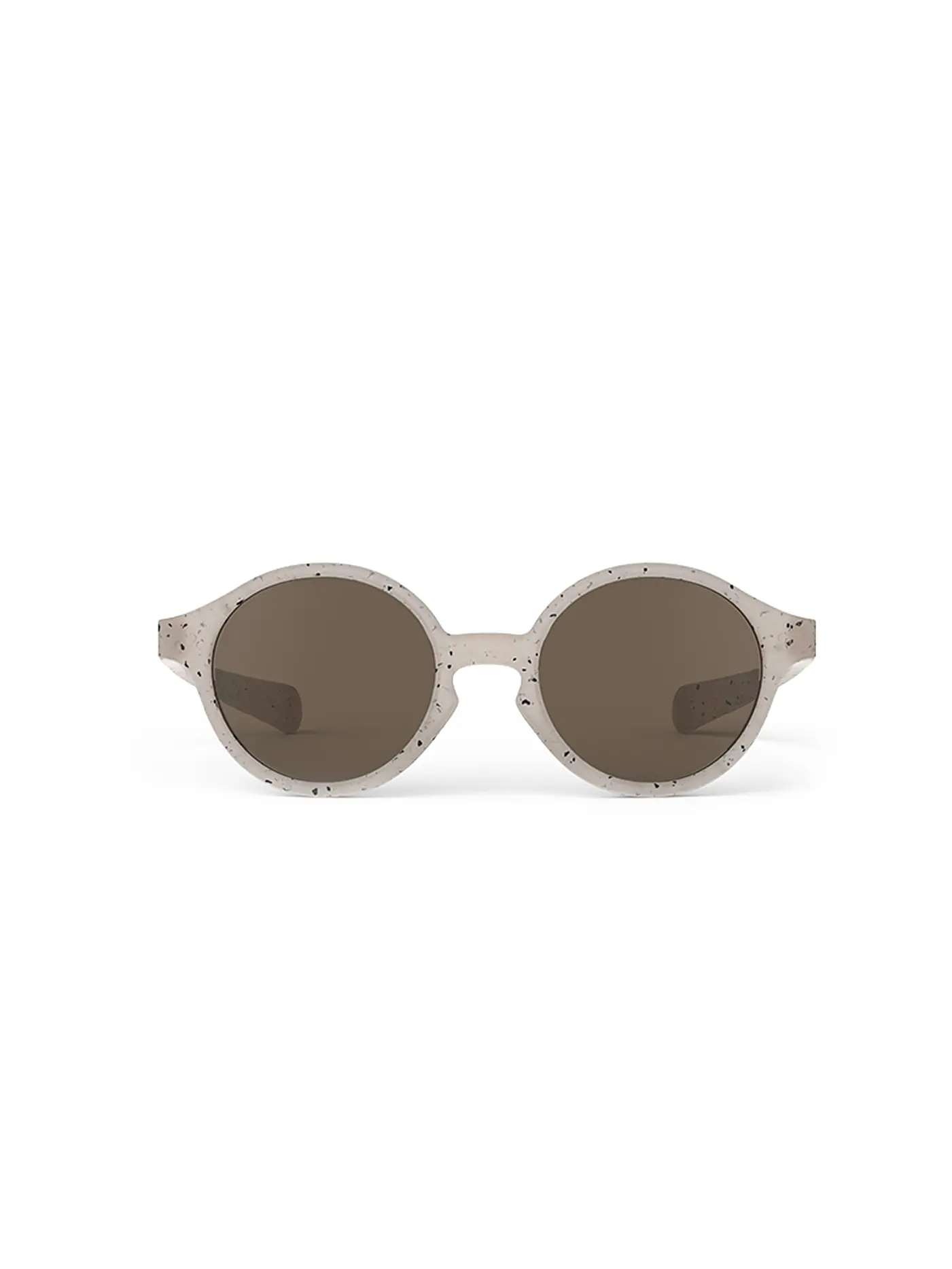 IZIPIZI | Baby Sonnenbrille SUN KIDS 9-36 Monate #D | beige