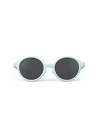 IZIPIZI | Baby Sonnenbrille SUN KIDS 9-36 Monate #D | türkis