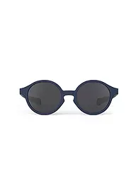 IZIPIZI | Baby Sonnenbrille SUN KIDS 9-36 Monate #D | dunkelblau