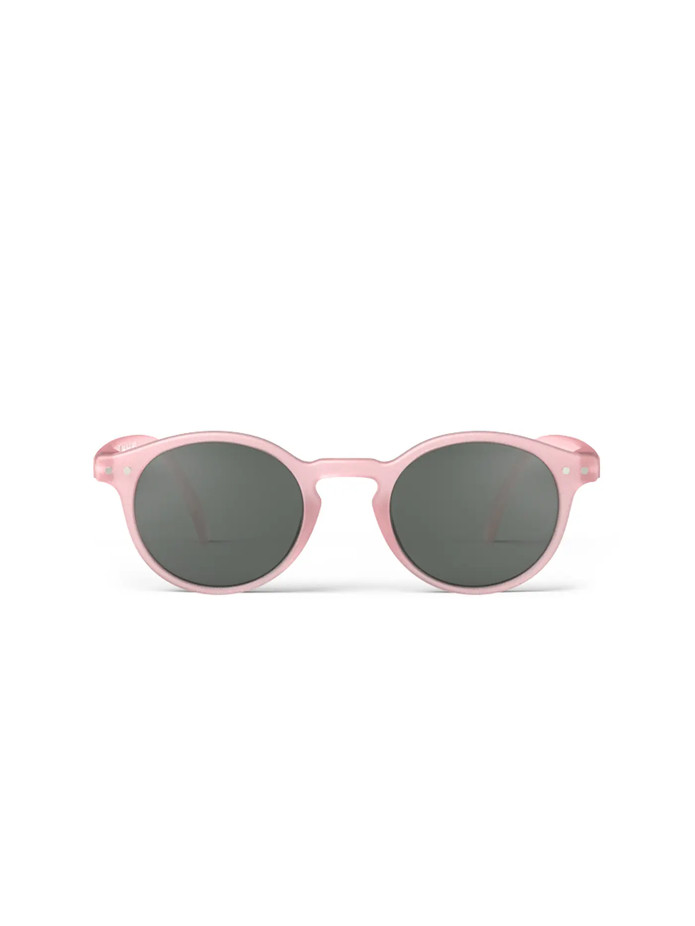 IZIPIZI | Kinder Sonnenbrille SUN #H | rosa