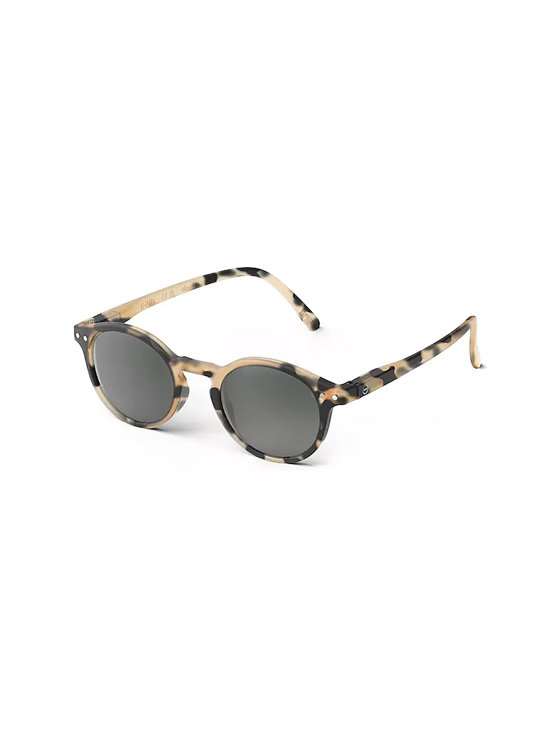 IZIPIZI | Kinder Sonnenbrille SUN #H | rosa
