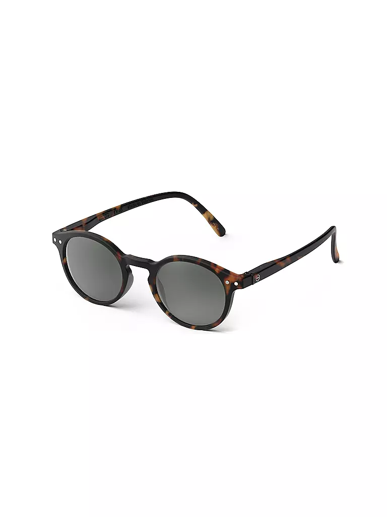 IZIPIZI | Kinder Sonnenbrille SUN #H | rosa