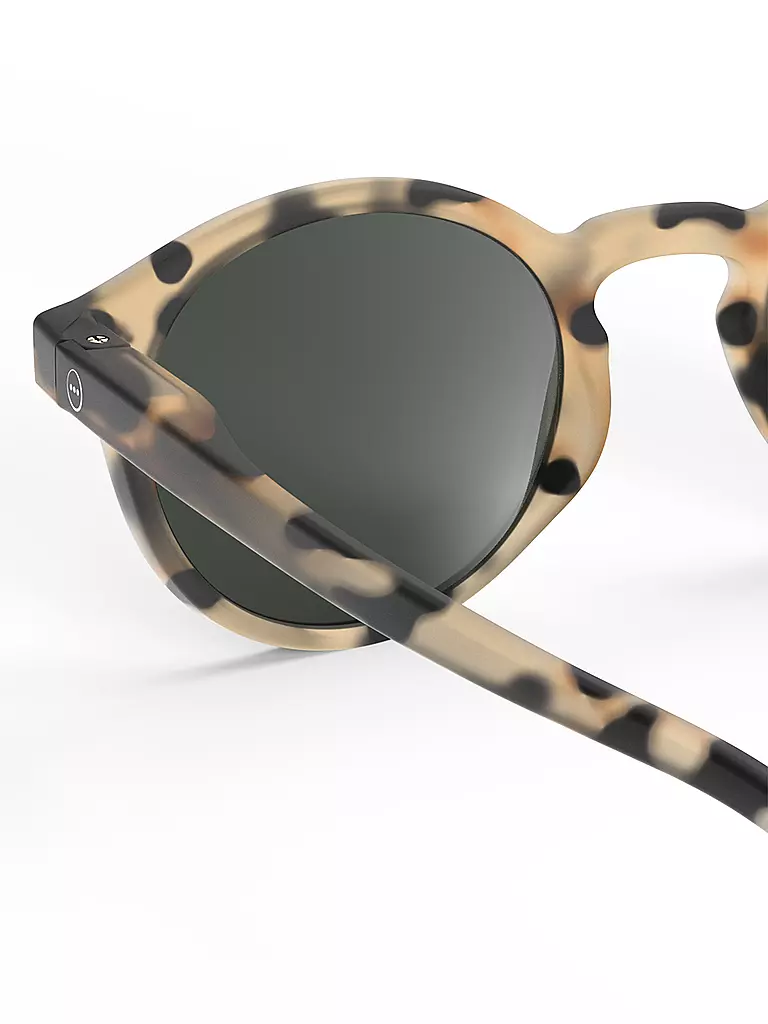 IZIPIZI | Kinder Sonnenbrille SUN #H | rosa