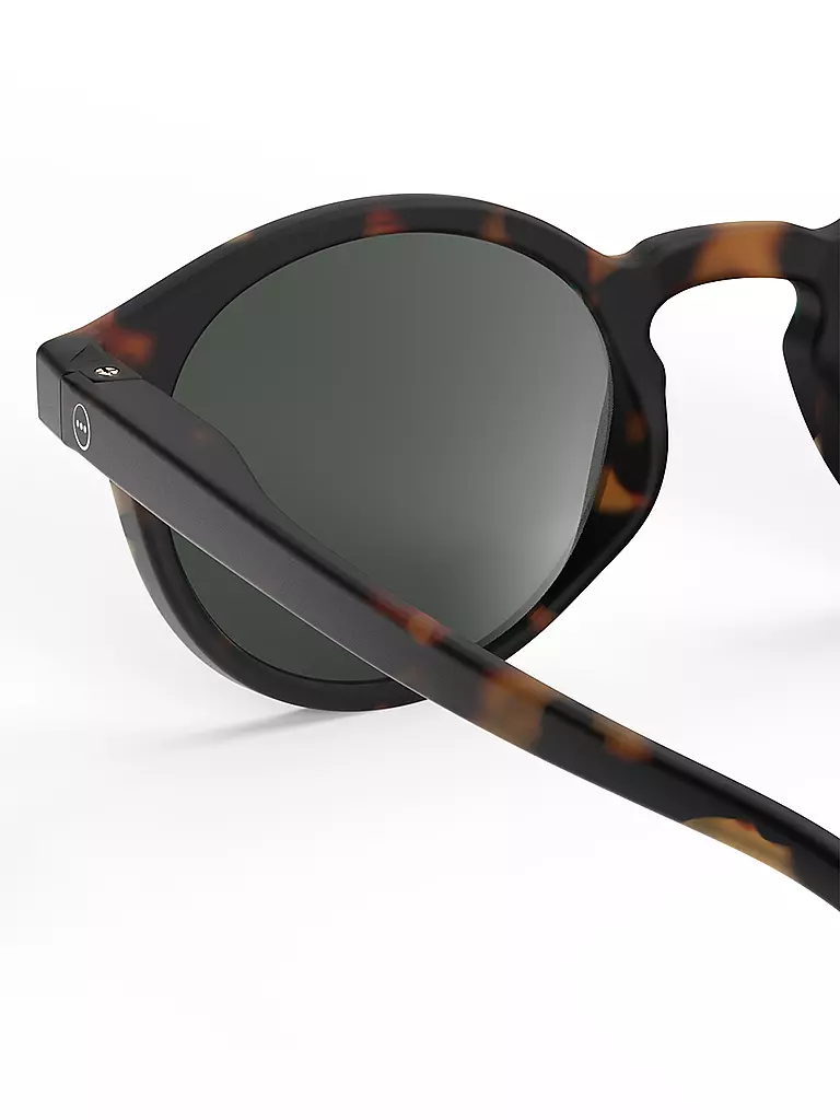 IZIPIZI | Kinder Sonnenbrille SUN #H | rosa