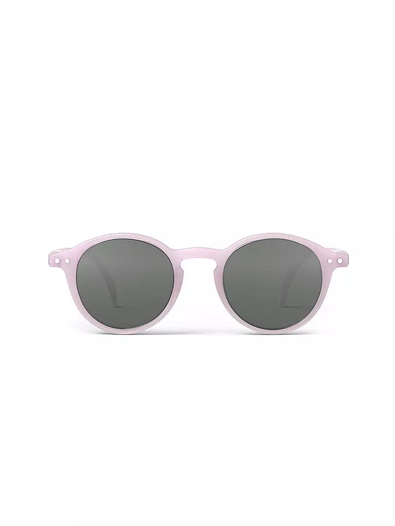 IZIPIZI | Kinder Sonnenbrille SUN JUNIOR #D | lila