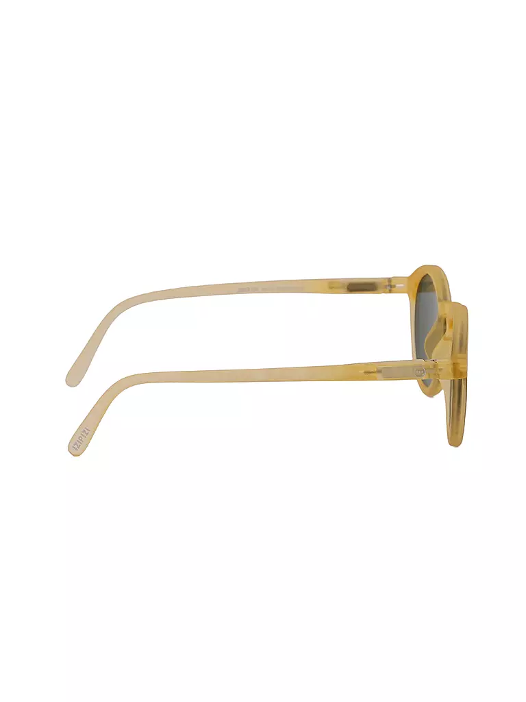 IZIPIZI | Kinder Sonnenbrille SUN JUNIOR #D | dunkelblau
