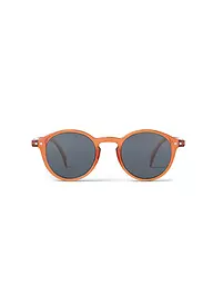 IZIPIZI | Kinder Sonnenbrille SUN JUNIOR 5-10 Jahre #D | orange