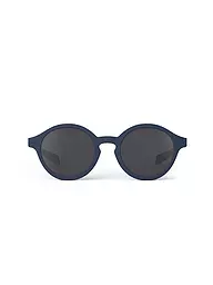 IZIPIZI | Kinder Sonnenbrille SUN KIDS+ 3-5 Jahre #D | blau