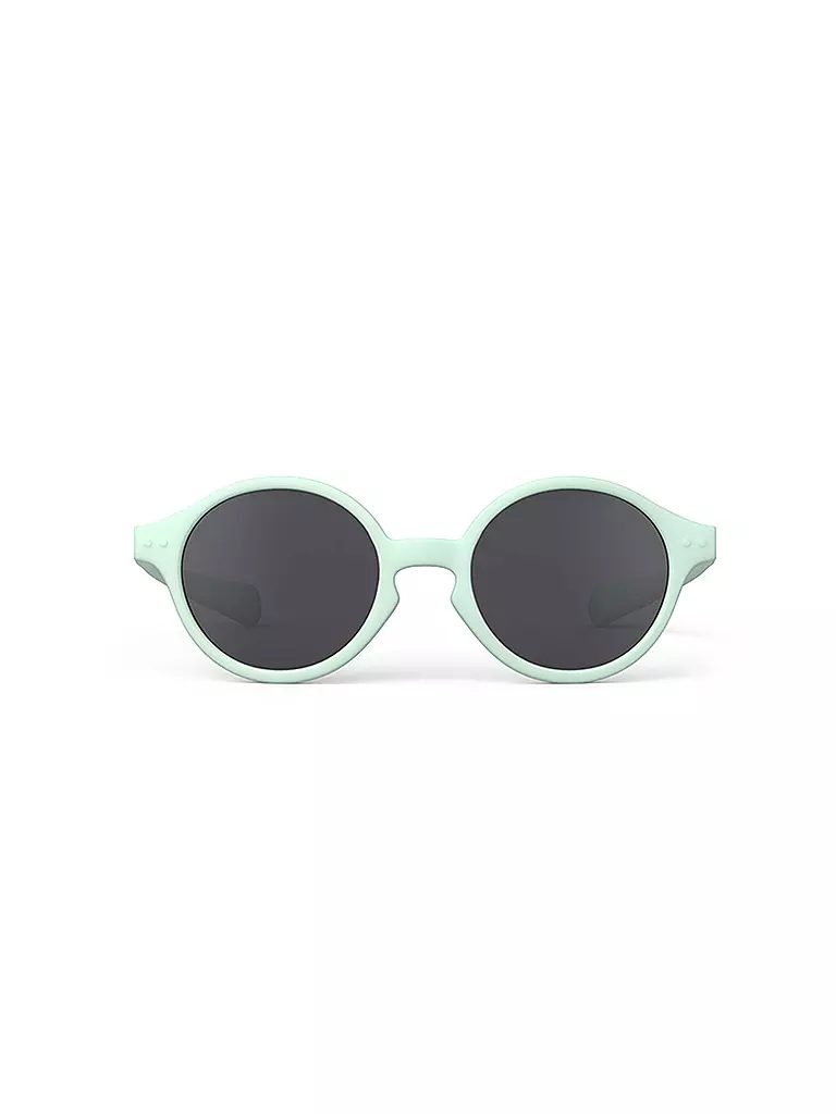 IZIPIZI | Kinder Sonnenbrille SUN KIDS #D | mint