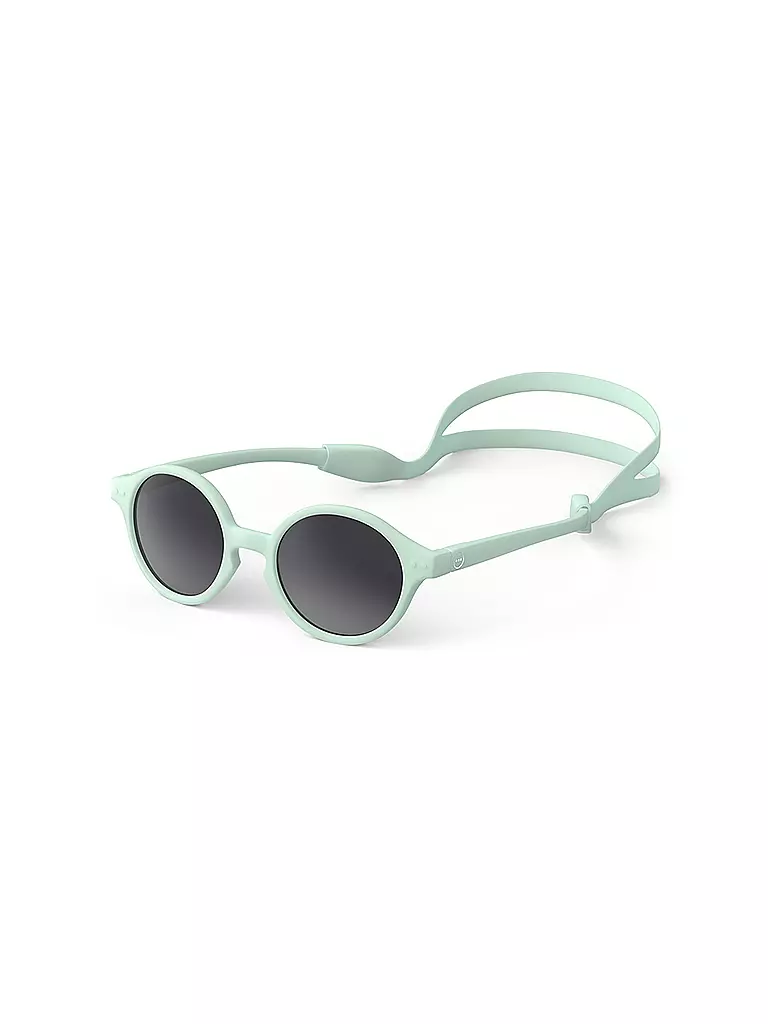 IZIPIZI | Kinder Sonnenbrille SUN KIDS #D | mint