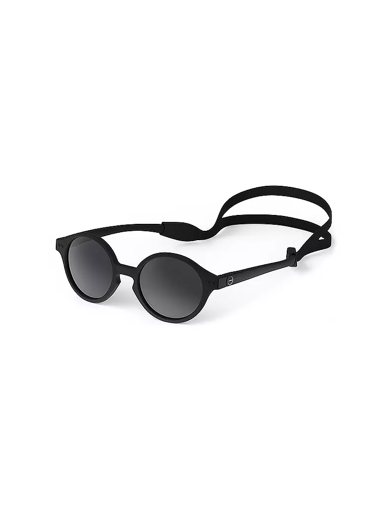 IZIPIZI | Kinder Sonnenbrille SUN KIDS 9-36 Monate #D | dunkelblau