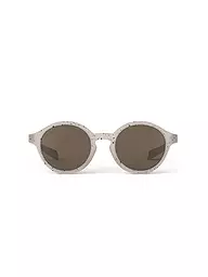 IZIPIZI | Kinder Sonnenbrille SUND KIDS+ 3-5 Jahre #D | beige