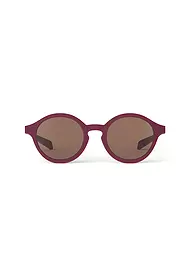 IZIPIZI | Kinder Sonnenbrille SUND KIDS+ 3-5 Jahre #D | beere