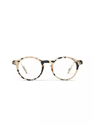 IZIPIZI | Lesebrille  READING #D | Braun