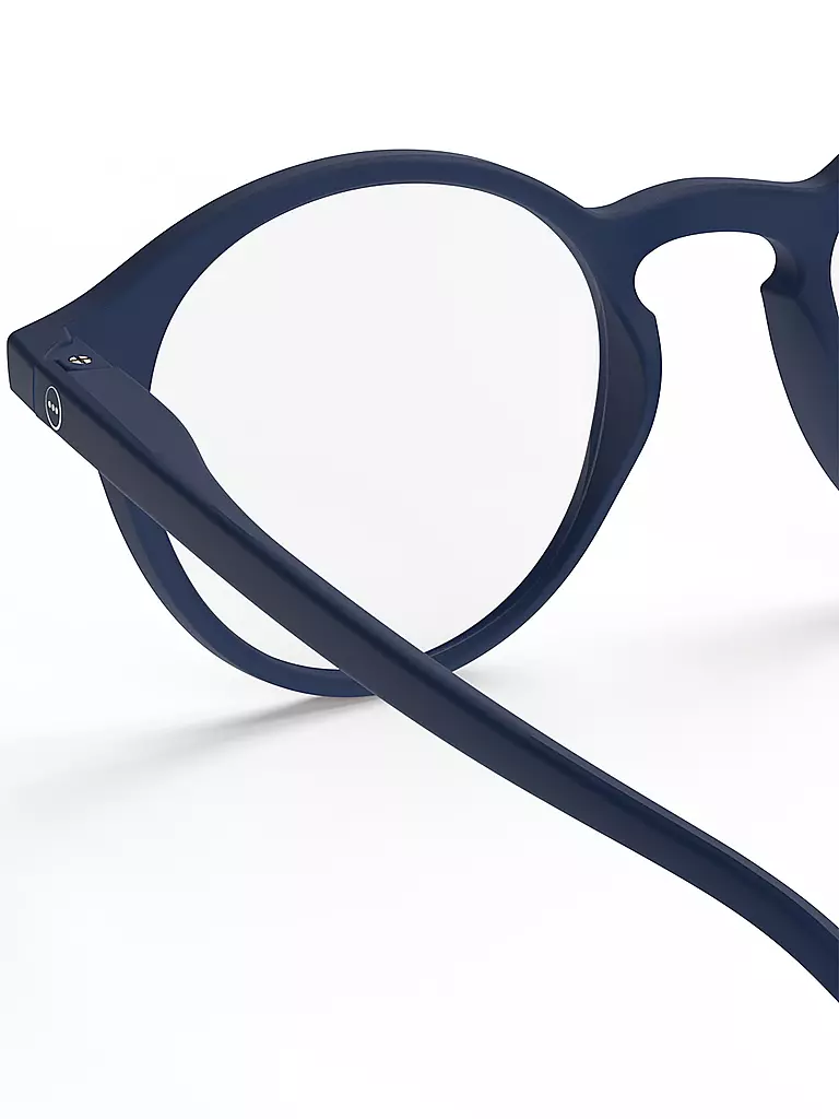 IZIPIZI | Lesebrille  READING #D | blau