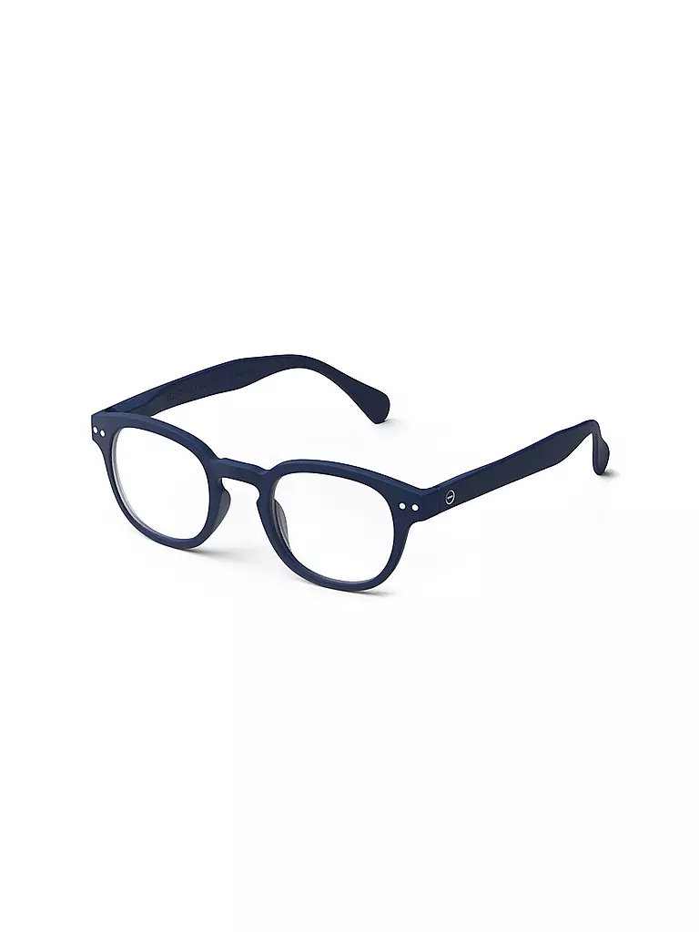 IZIPIZI | Lesebrille READING #C | blau