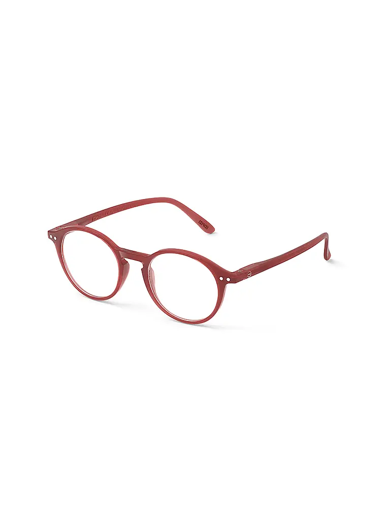 IZIPIZI | Lesebrille READING #D | 