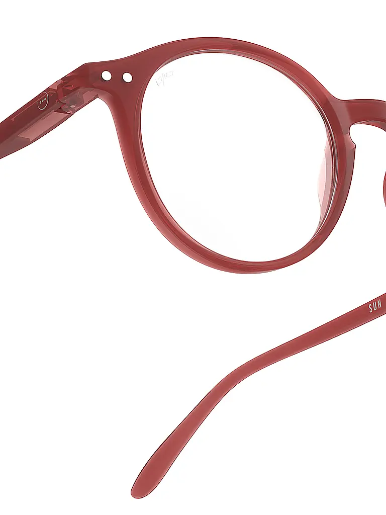 IZIPIZI | Lesebrille READING #D | 