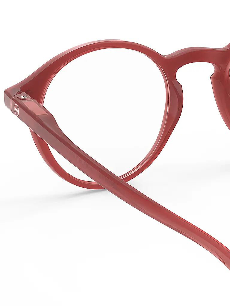 IZIPIZI | Lesebrille READING #D | 