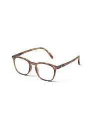 IZIPIZI | Lesebrille READING #E | braun