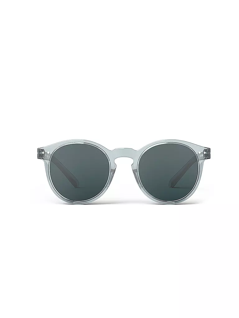 IZIPIZI | Sonnenbrille #M | hellblau