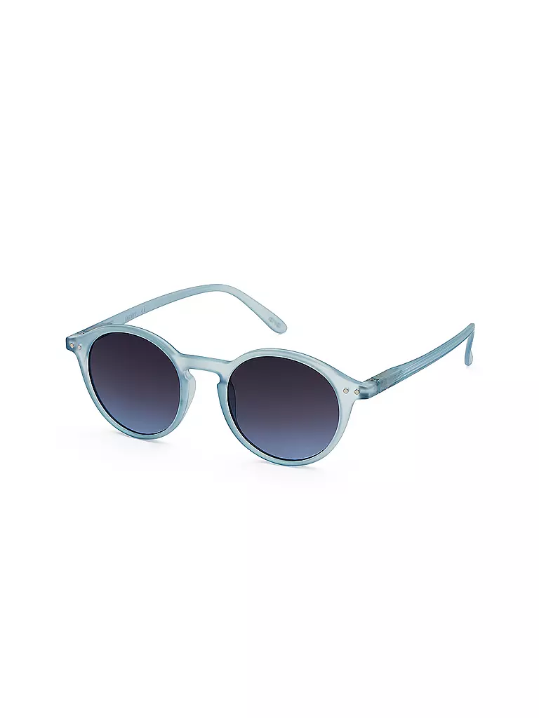IZIPIZI | Sonnenbrille "Sun D" | blau