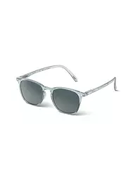 IZIPIZI | Sonnenbrille  | hellblau