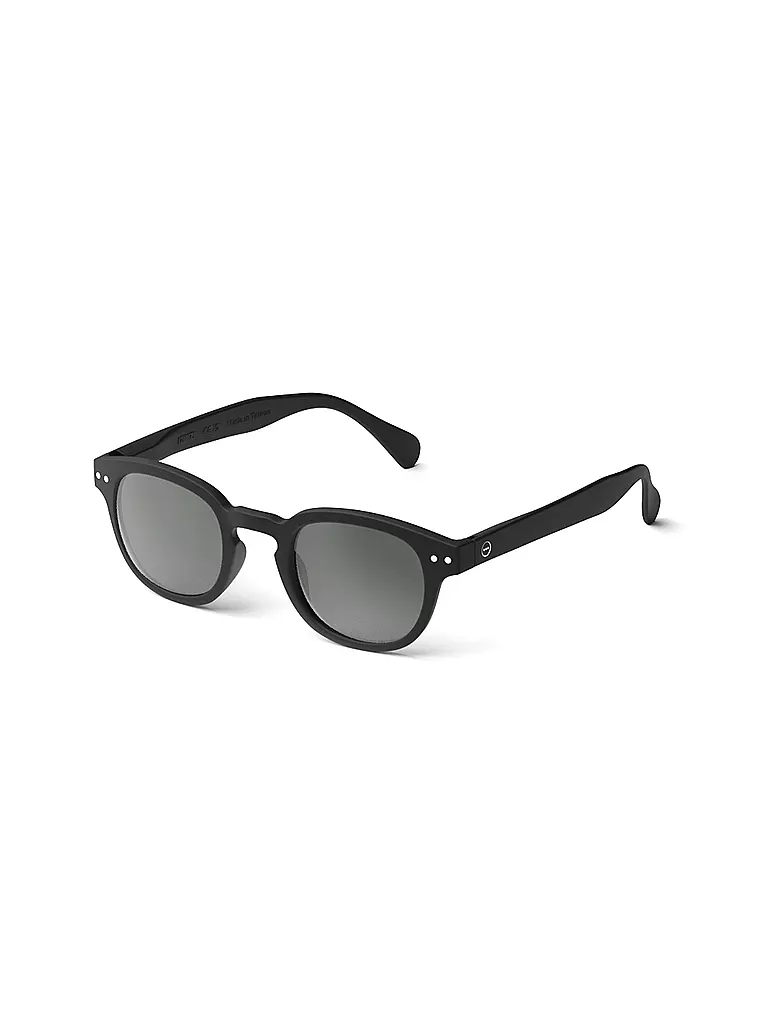 IZIPIZI | Sonnenbrille SUN #C | hellbraun