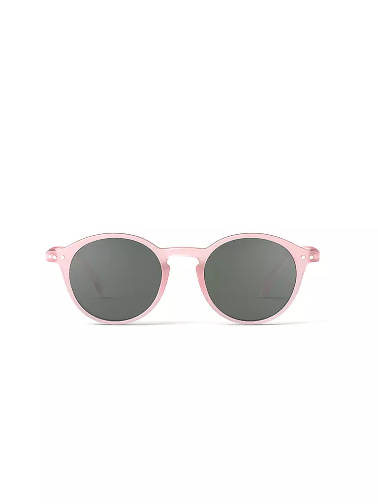 IZIPIZI | Sonnenbrille SUN #D | pink