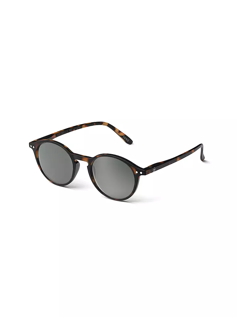 IZIPIZI | Sonnenbrille SUN #D | hellblau