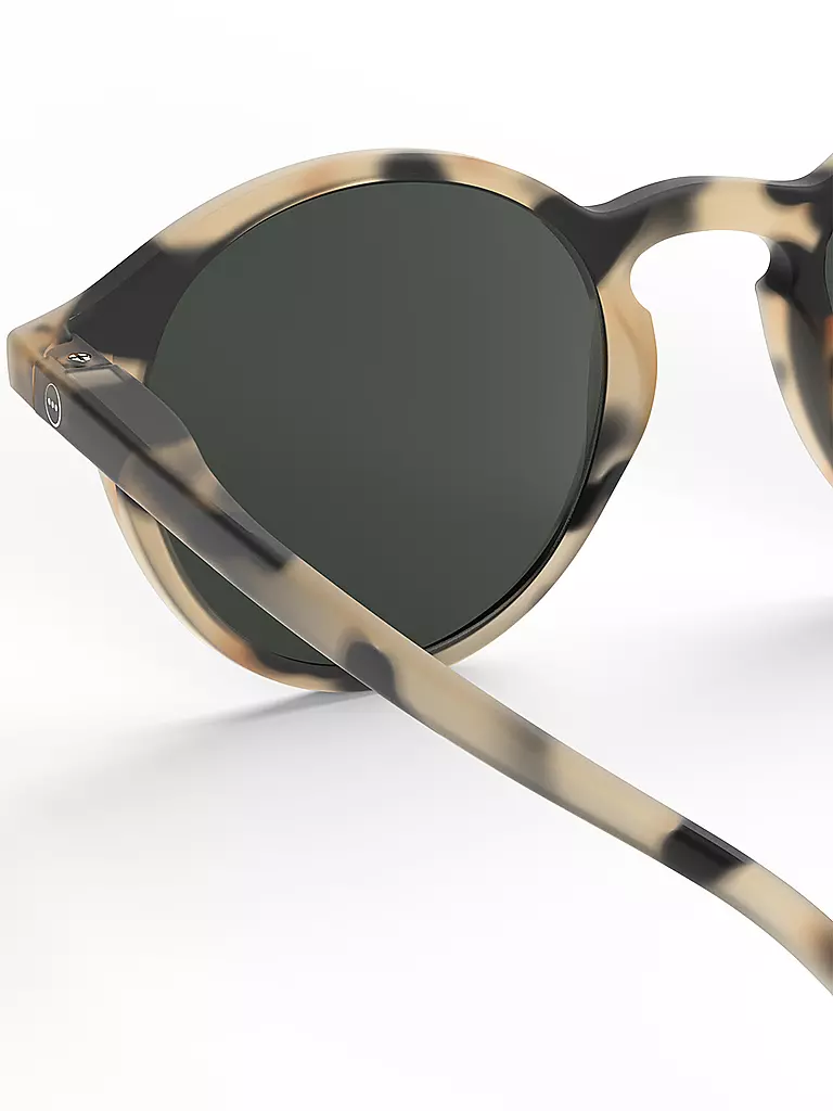 IZIPIZI | Sonnenbrille SUN #D | hellblau
