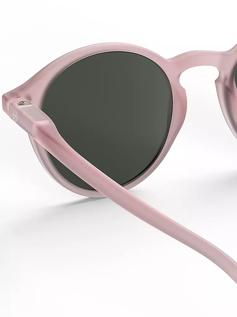 IZIPIZI | Sonnenbrille SUN #D | pink