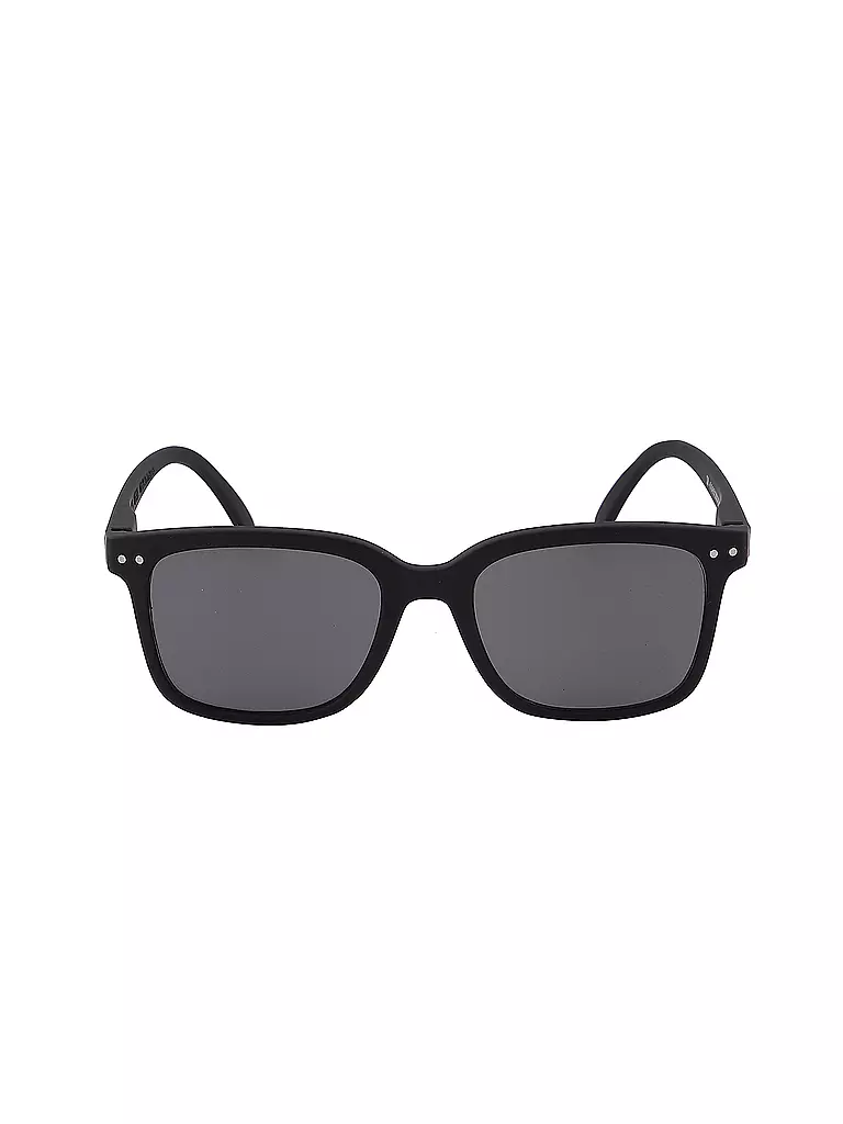 IZIPIZI | Sonnenbrille SUN #L | braun